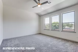 9460 Espalier St, Frisco, TX 75035 - Photo 11