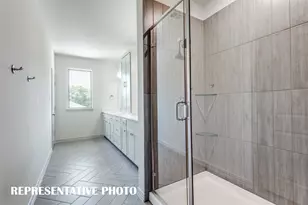9460 Espalier St, Frisco, TX 75035 - Photo 13
