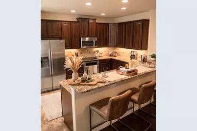 1450 Biltmore Lane, Irving, TX 75063 - Photo 5