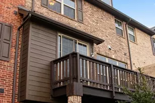 1450 Biltmore Ln, Irving, TX 75063 - Photo 19