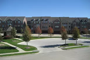 1450 Biltmore Ln, Irving, TX 75063 - Photo 23