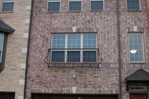 1450 Biltmore Ln, Irving, TX 75063 - Photo 1