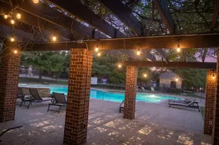 1450 Biltmore Ln, Irving, TX 75063 - Photo 21