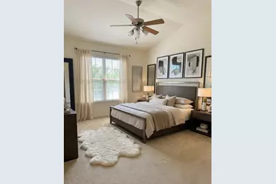 1450 Biltmore Lane, Irving, TX 75063 - Photo 9