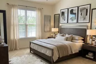 1450 Biltmore Ln, Irving, TX 75063 - Photo 9