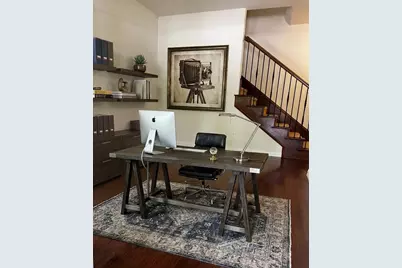 1450 Biltmore Lane, Irving, TX 75063 - Photo 15