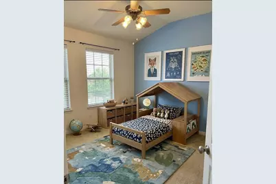 1450 Biltmore Lane, Irving, TX 75063 - Photo 11