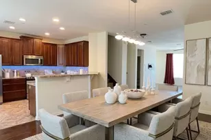 1450 Biltmore Ln, Irving, TX 75063 - Photo 5