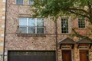 1450 Biltmore Ln, Irving, TX 75063 - Photo 1