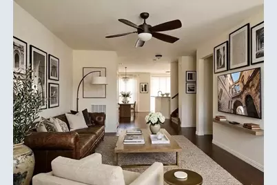 1450 Biltmore Lane, Irving, TX 75063 - Photo 3