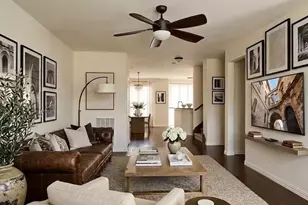 1450 Biltmore Ln, Irving, TX 75063 - Photo 3