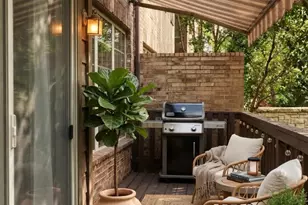 1450 Biltmore Ln, Irving, TX 75063 - Photo 7