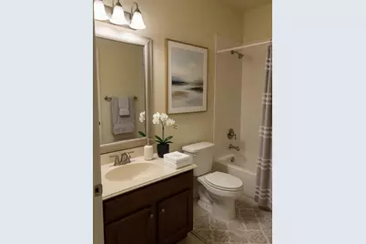 1450 Biltmore Lane, Irving, TX 75063 - Photo 17