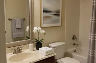 1450 Biltmore Ln, Irving, TX 75063 - Photo 17