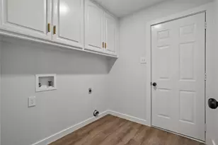 301 E 2nd St, Weatherford, TX 76086 - Photo 21