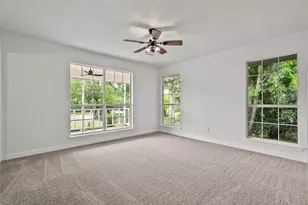 301 E 2nd St, Weatherford, TX 76086 - Photo 13