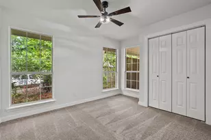301 E 2nd St, Weatherford, TX 76086 - Photo 17