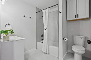 301 E 2nd St, Weatherford, TX 76086 - Photo 19