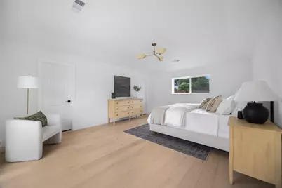 4565 Forest Bend Road, Dallas, TX 75244 - Photo 19