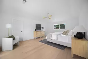 4565 Forest Bend Rd, Dallas, TX 75244 - Photo 19