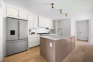 4565 Forest Bend Rd, Dallas, TX 75244 - Photo 11