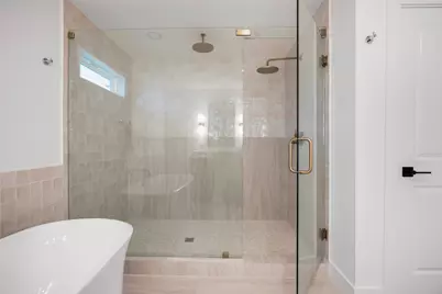 4565 Forest Bend Road, Dallas, TX 75244 - Photo 21