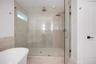 4565 Forest Bend Rd, Dallas, TX 75244 - Photo 21