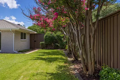 4565 Forest Bend Road, Dallas, TX 75244 - Photo 37