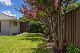 4565 Forest Bend Rd, Dallas, TX 75244 - Photo 37