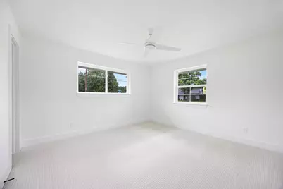 4565 Forest Bend Road, Dallas, TX 75244 - Photo 25
