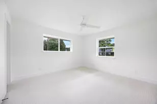 4565 Forest Bend Rd, Dallas, TX 75244 - Photo 25