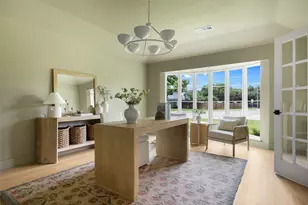 4565 Forest Bend Rd, Dallas, TX 75244 - Photo 3