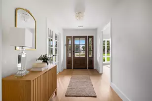 4565 Forest Bend Rd, Dallas, TX 75244 - Photo 5
