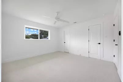4565 Forest Bend Road, Dallas, TX 75244 - Photo 31
