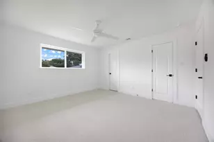 4565 Forest Bend Rd, Dallas, TX 75244 - Photo 31