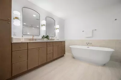 4565 Forest Bend Road, Dallas, TX 75244 - Photo 23