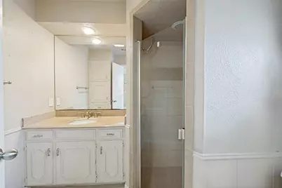 2613 Smith Barry Road, Pantego, TX 76013 - Photo 21