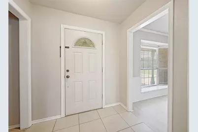 2613 Smith Barry Road, Pantego, TX 76013 - Photo 3
