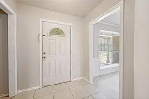2613 Smith Barry Rd, Pantego, TX 76013 - Photo 3