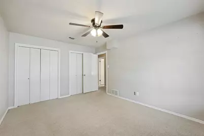 2613 Smith Barry Road, Pantego, TX 76013 - Photo 13
