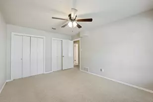 2613 Smith Barry Rd, Pantego, TX 76013 - Photo 13