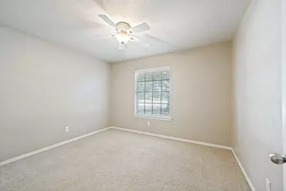 2613 Smith Barry Road, Pantego, TX 76013 - Photo 17