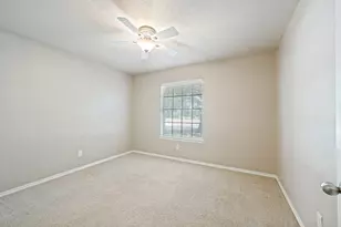 2613 Smith Barry Rd, Pantego, TX 76013 - Photo 17