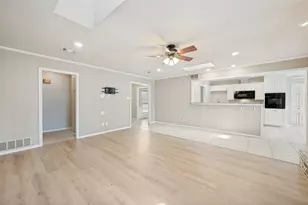 2613 Smith Barry Rd, Pantego, TX 76013 - Photo 9