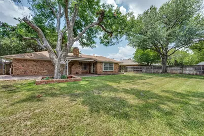 2613 Smith Barry Road, Pantego, TX 76013 - Photo 25