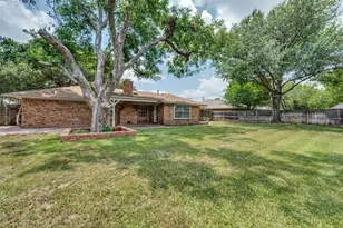 2613 Smith Barry Rd, Pantego, TX 76013 - Photo 25