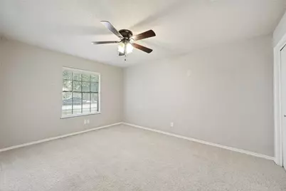 2613 Smith Barry Road, Pantego, TX 76013 - Photo 15