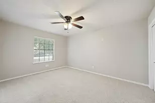 2613 Smith Barry Rd, Pantego, TX 76013 - Photo 15
