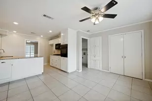 2613 Smith Barry Rd, Pantego, TX 76013 - Photo 11