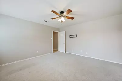 2613 Smith Barry Road, Pantego, TX 76013 - Photo 19